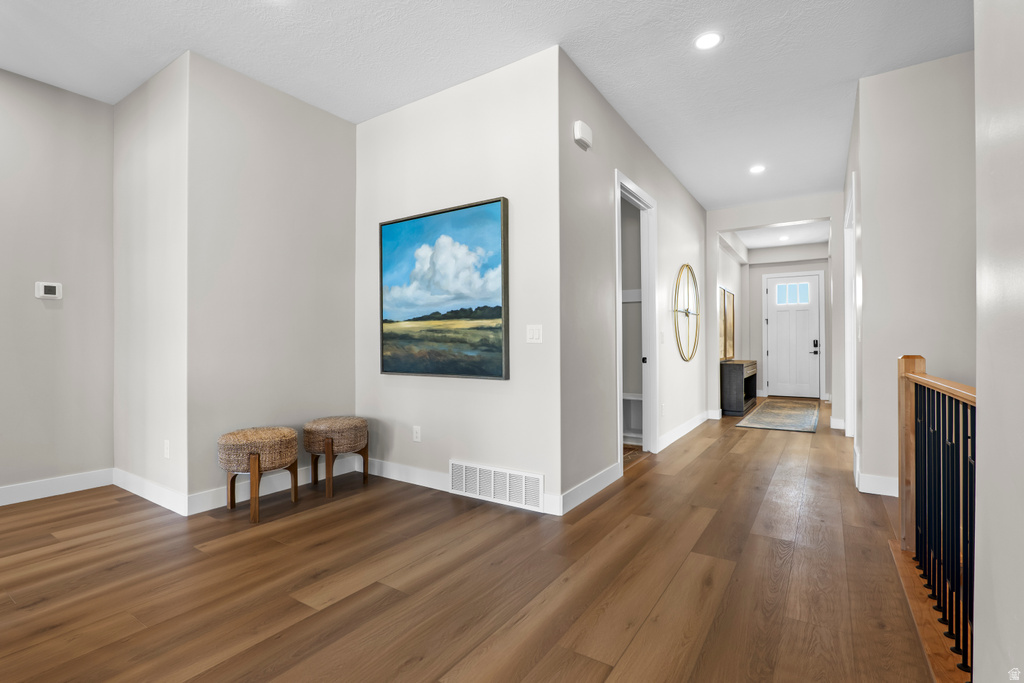 622 N LEGEND CIR #481 Mapleton, UT 84664