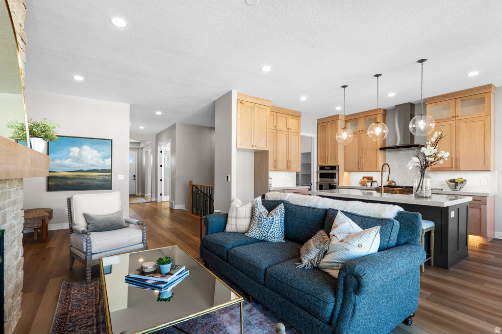 622 N LEGEND CIR #481 Mapleton, UT 84664