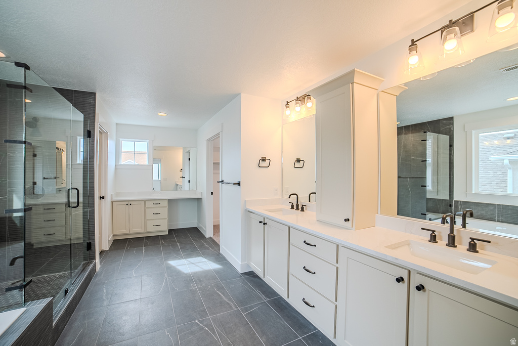 3846 W SAND LAKE DR South Jordan, UT 84009