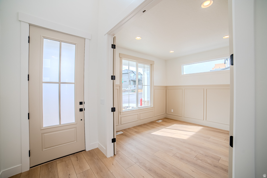 3846 W SAND LAKE DR South Jordan, UT 84009