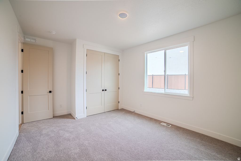 3846 W SAND LAKE DR South Jordan, UT 84009