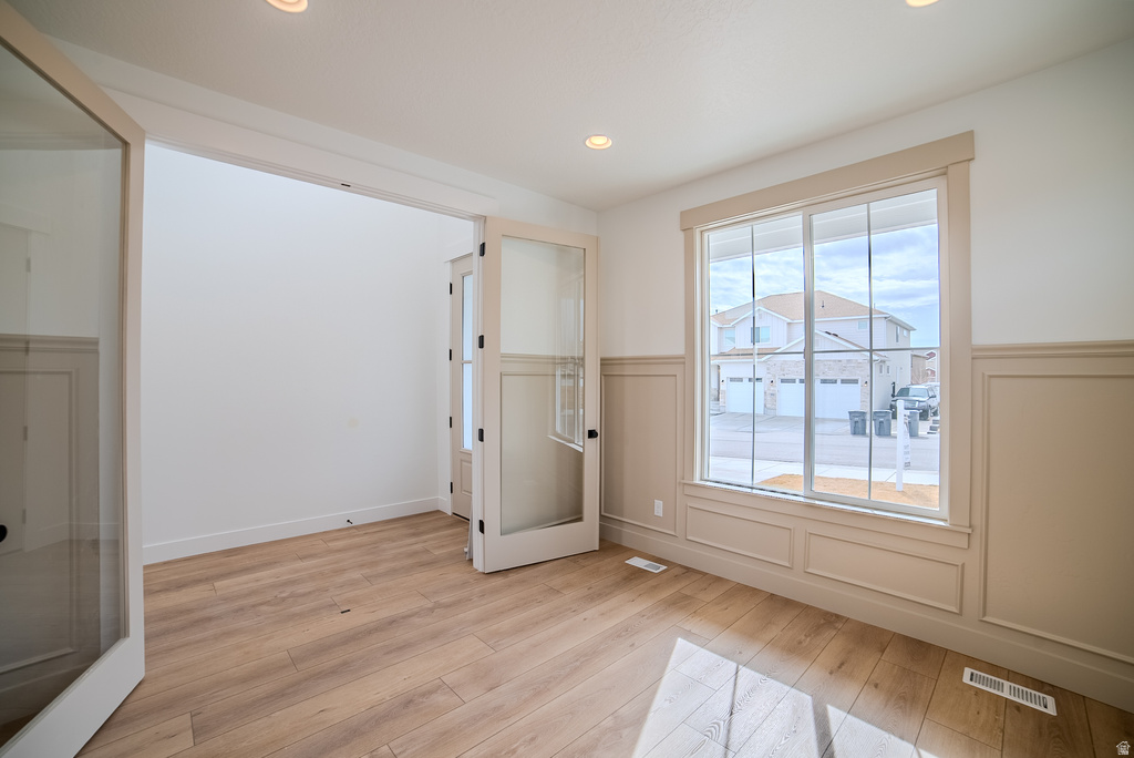 3846 W SAND LAKE DR South Jordan, UT 84009