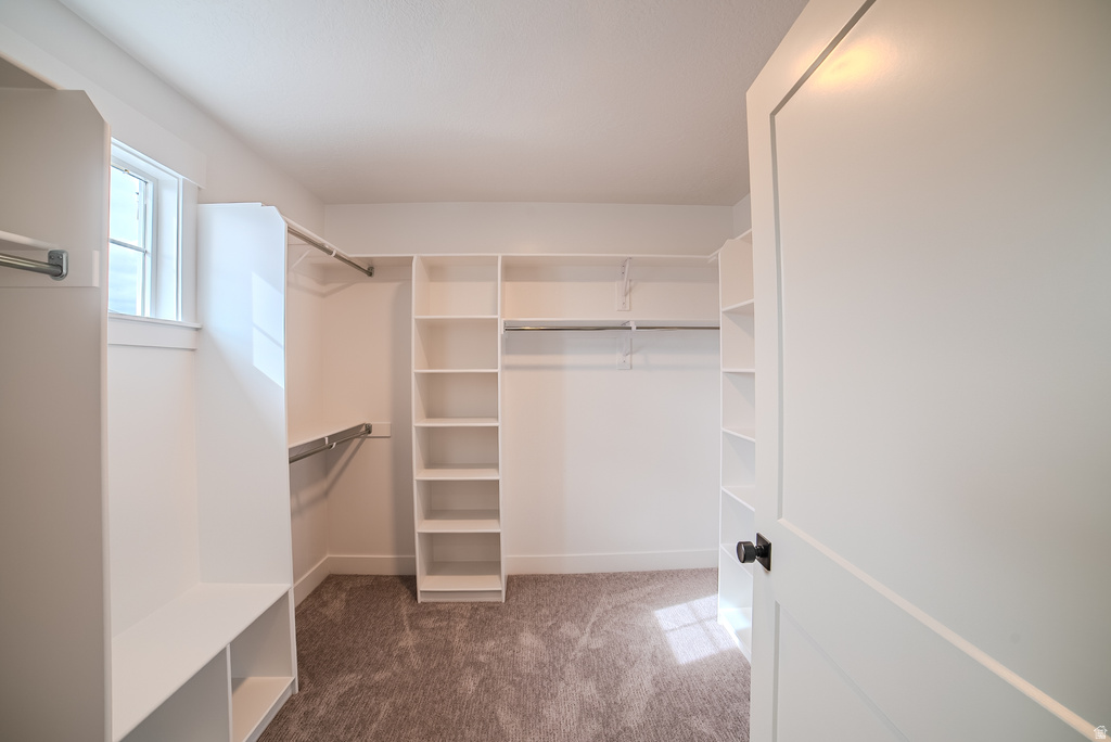 3846 W SAND LAKE DR South Jordan, UT 84009