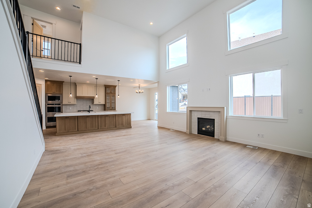 3846 W SAND LAKE DR South Jordan, UT 84009