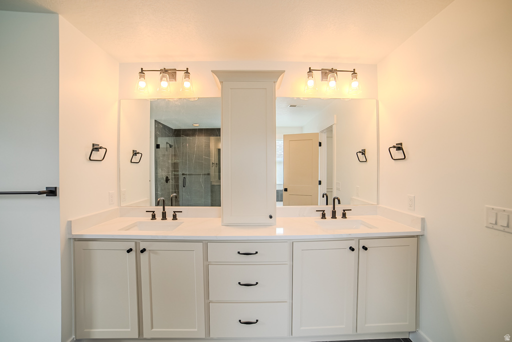 3846 W SAND LAKE DR South Jordan, UT 84009