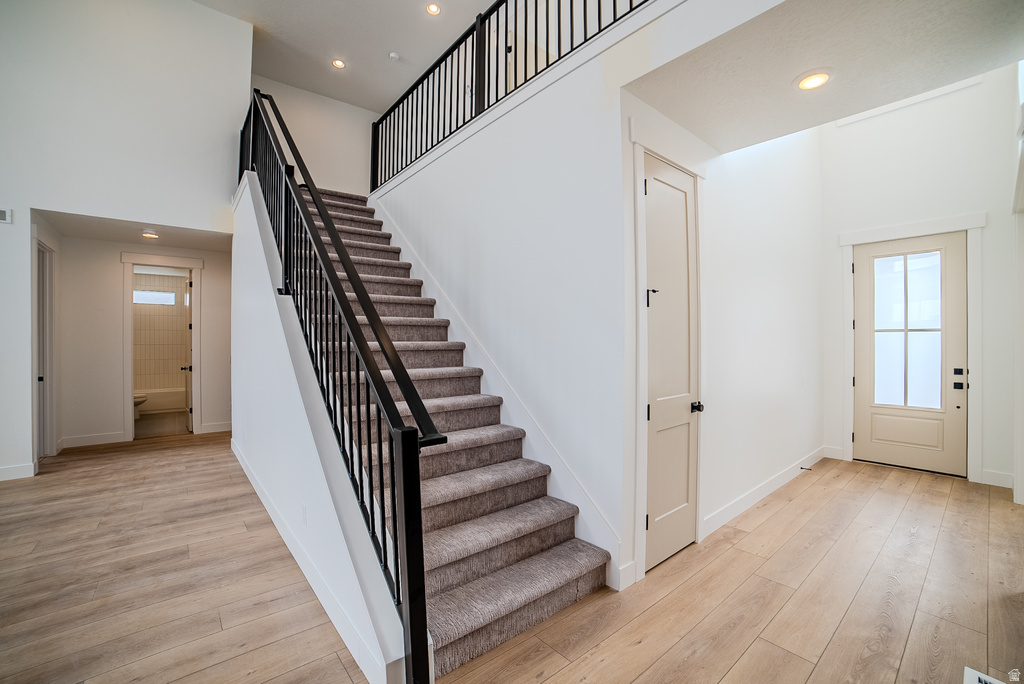 3846 W SAND LAKE DR South Jordan, UT 84009