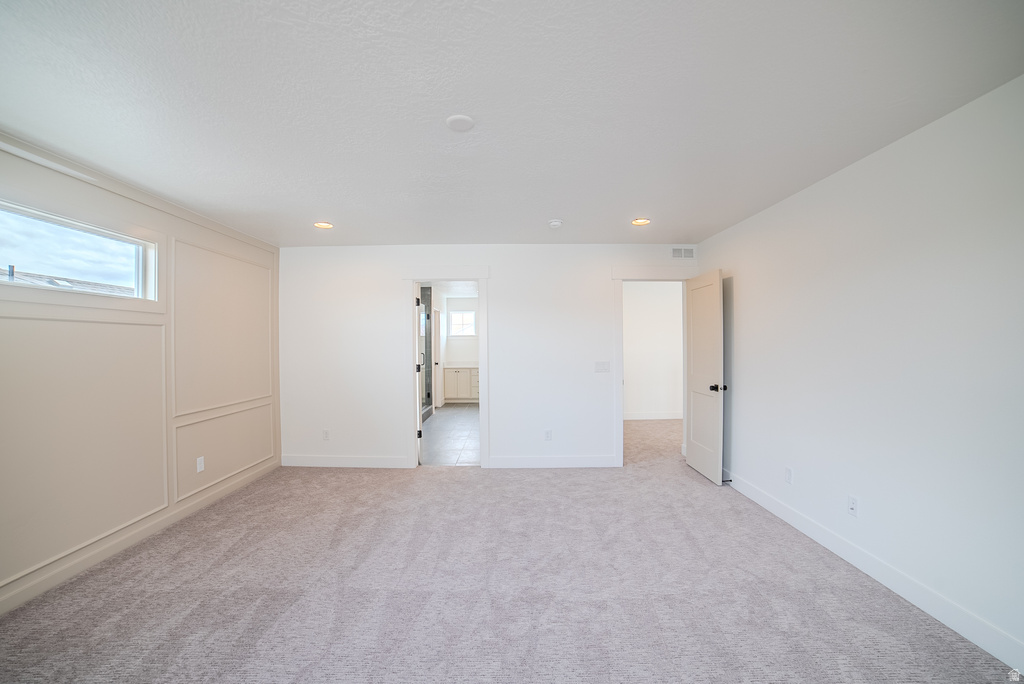 3846 W SAND LAKE DR South Jordan, UT 84009