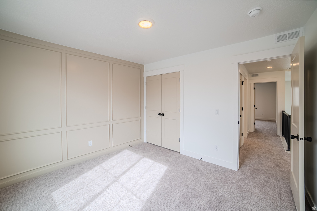 3846 W SAND LAKE DR South Jordan, UT 84009