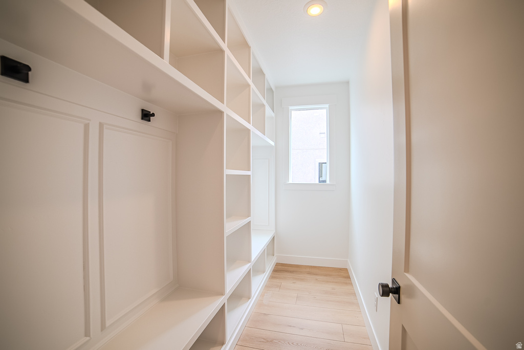 3846 W SAND LAKE DR South Jordan, UT 84009