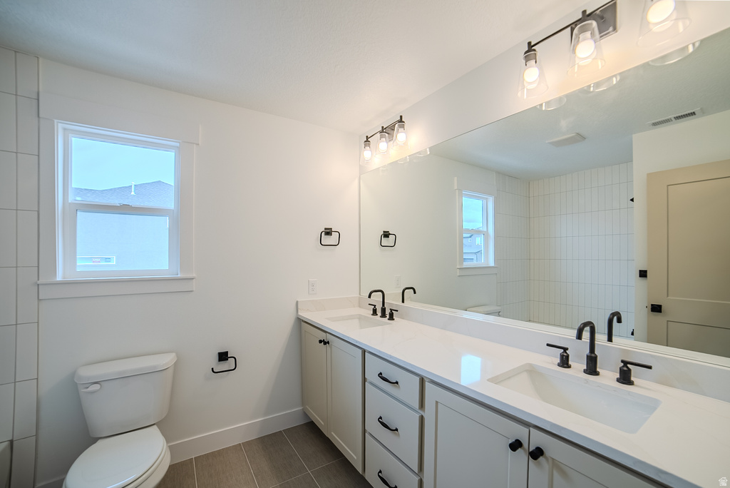 3846 W SAND LAKE DR South Jordan, UT 84009