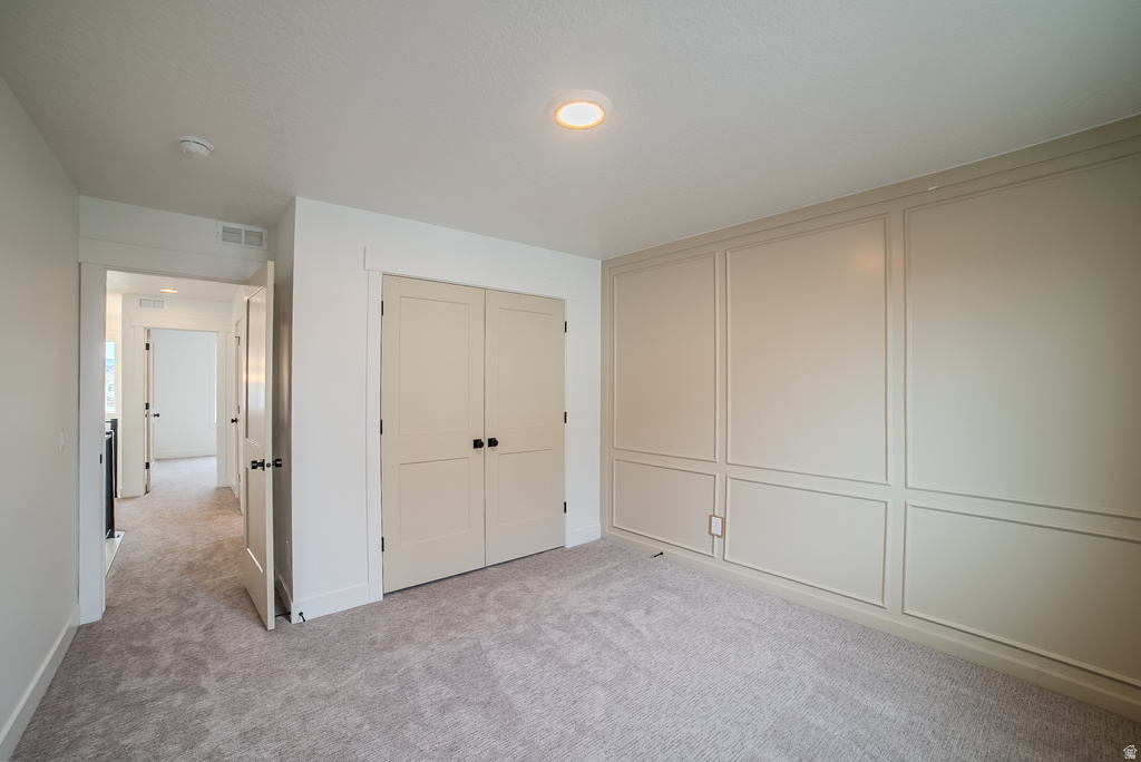 3846 W SAND LAKE DR South Jordan, UT 84009