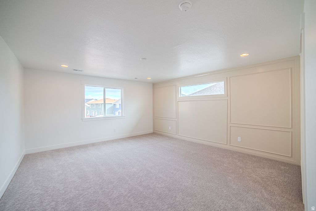 3846 W SAND LAKE DR South Jordan, UT 84009