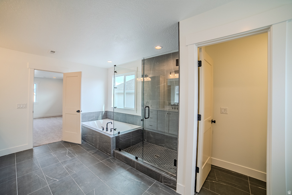 3846 W SAND LAKE DR South Jordan, UT 84009