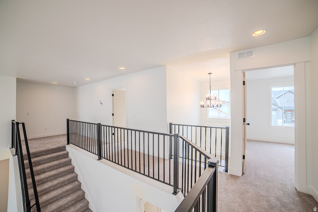 3846 W SAND LAKE DR South Jordan, UT 84009