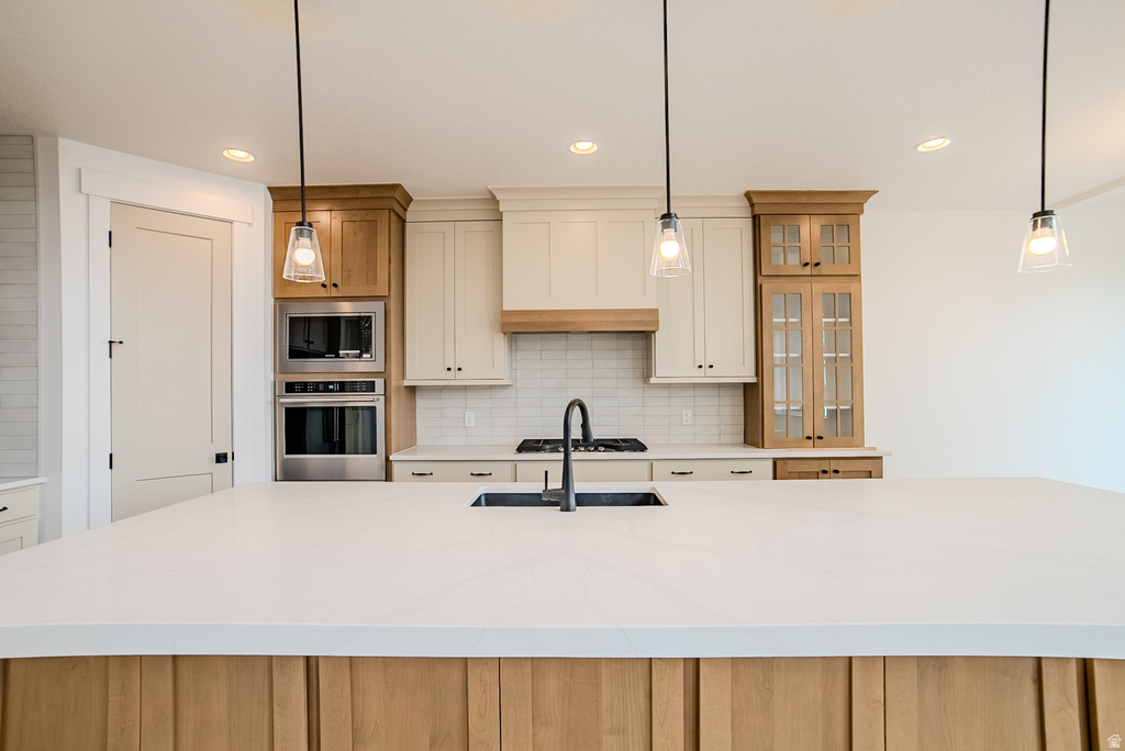 3846 W SAND LAKE DR South Jordan, UT 84009