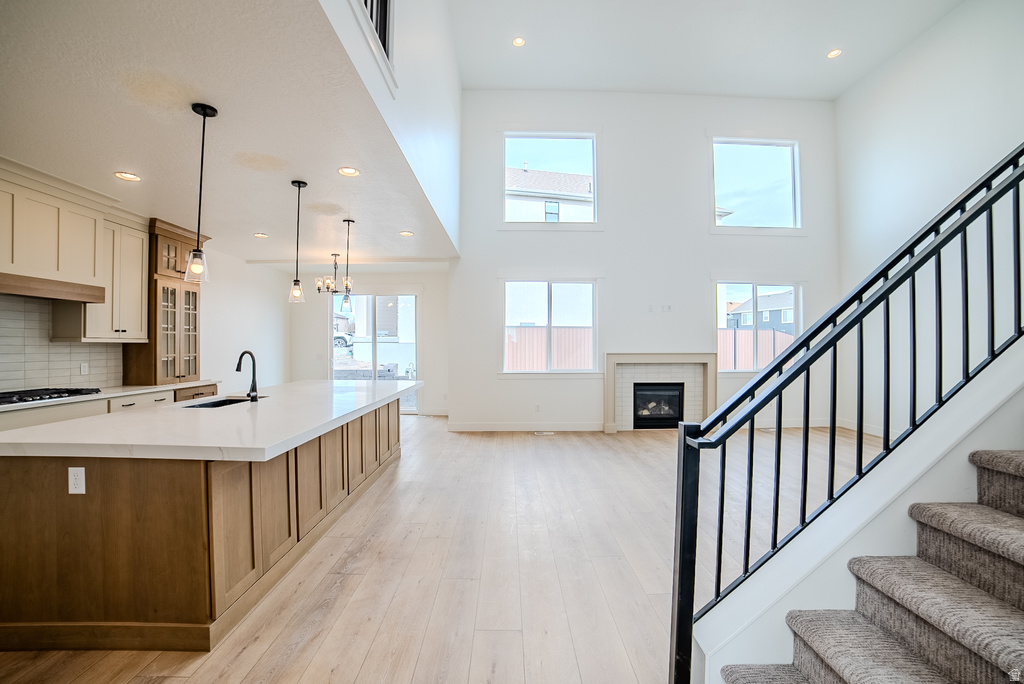 3846 W SAND LAKE DR South Jordan, UT 84009