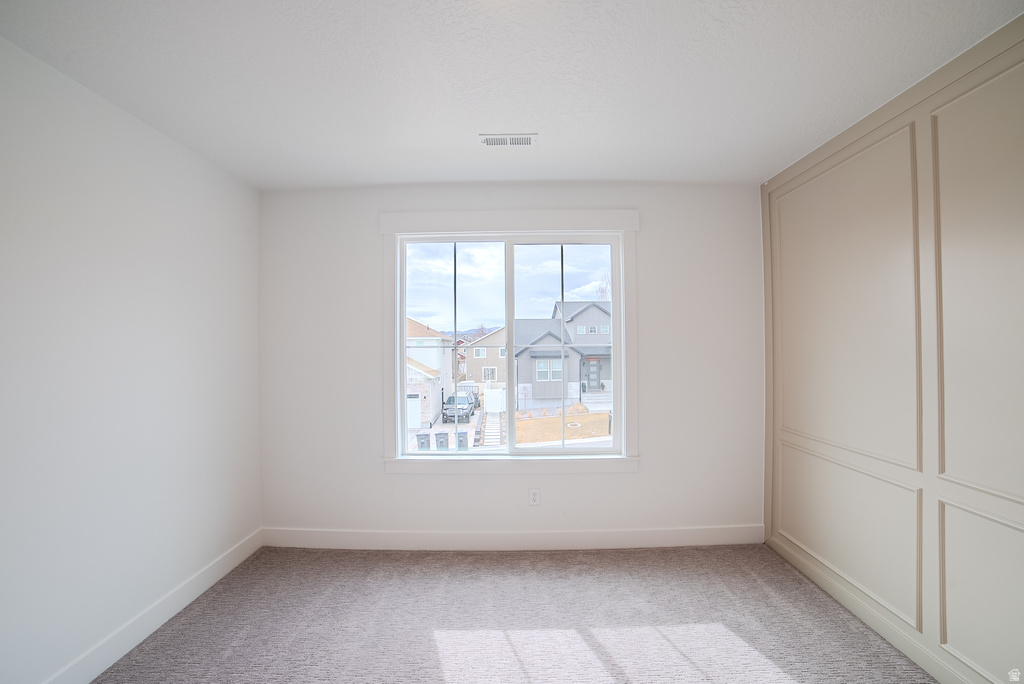 3846 W SAND LAKE DR South Jordan, UT 84009