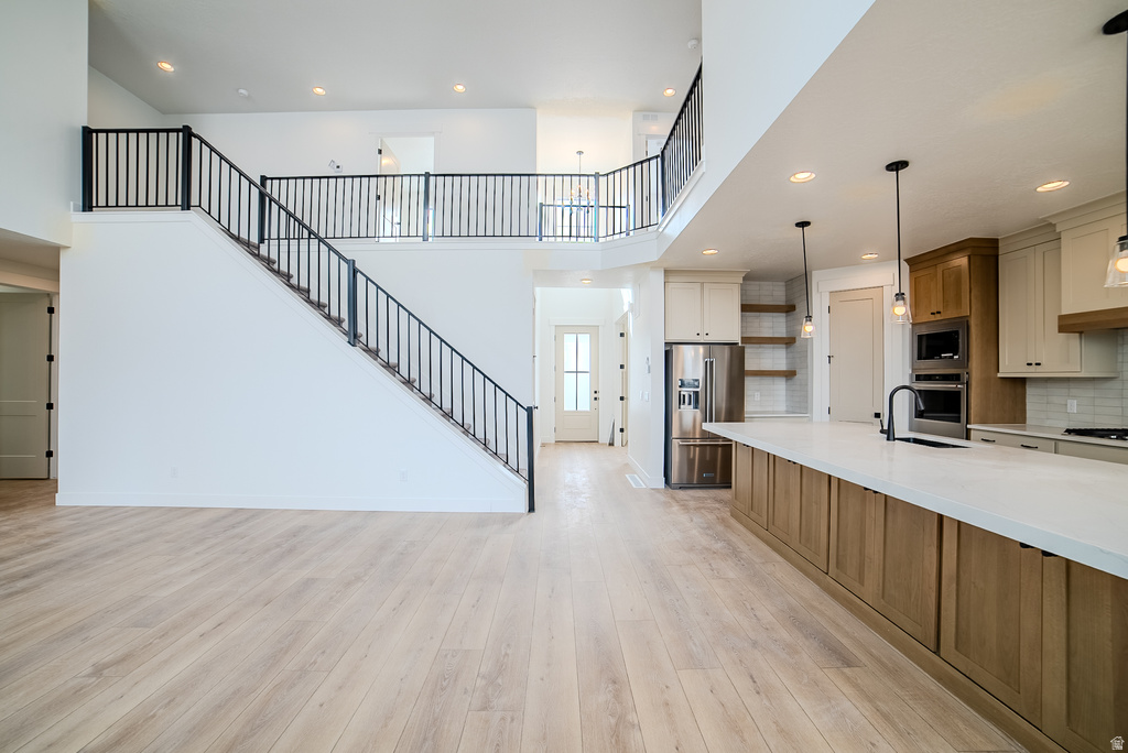 3846 W SAND LAKE DR South Jordan, UT 84009