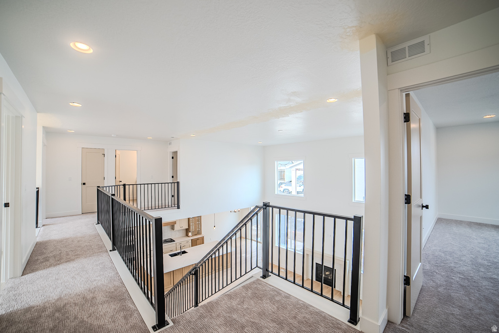 3846 W SAND LAKE DR South Jordan, UT 84009