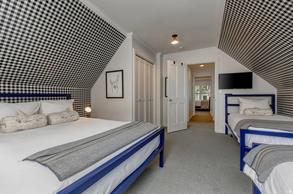 610 PARK AVE Park City, UT 84060