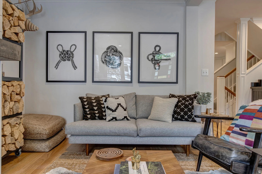 610 PARK AVE Park City, UT 84060