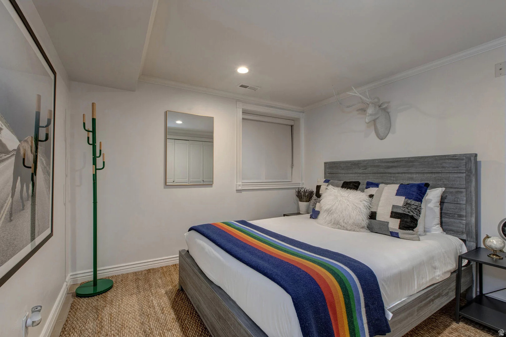 610 PARK AVE Park City, UT 84060