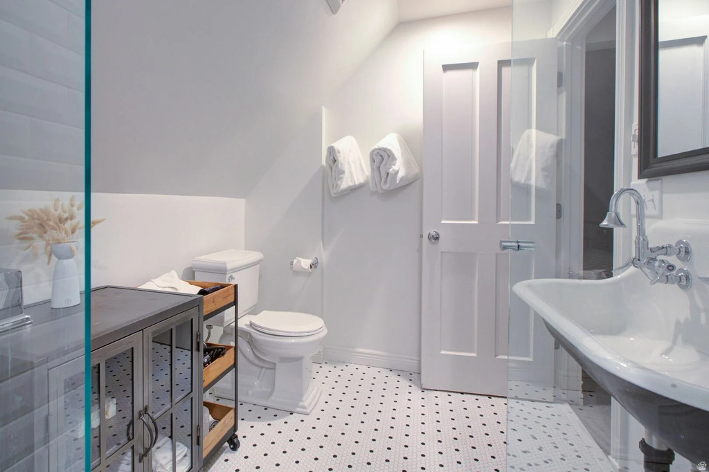 610 PARK AVE Park City, UT 84060