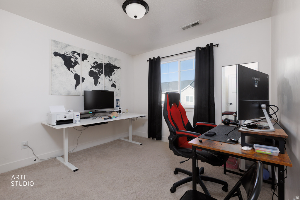 4333 W BRONSON LN #26 Herriman, UT 84096