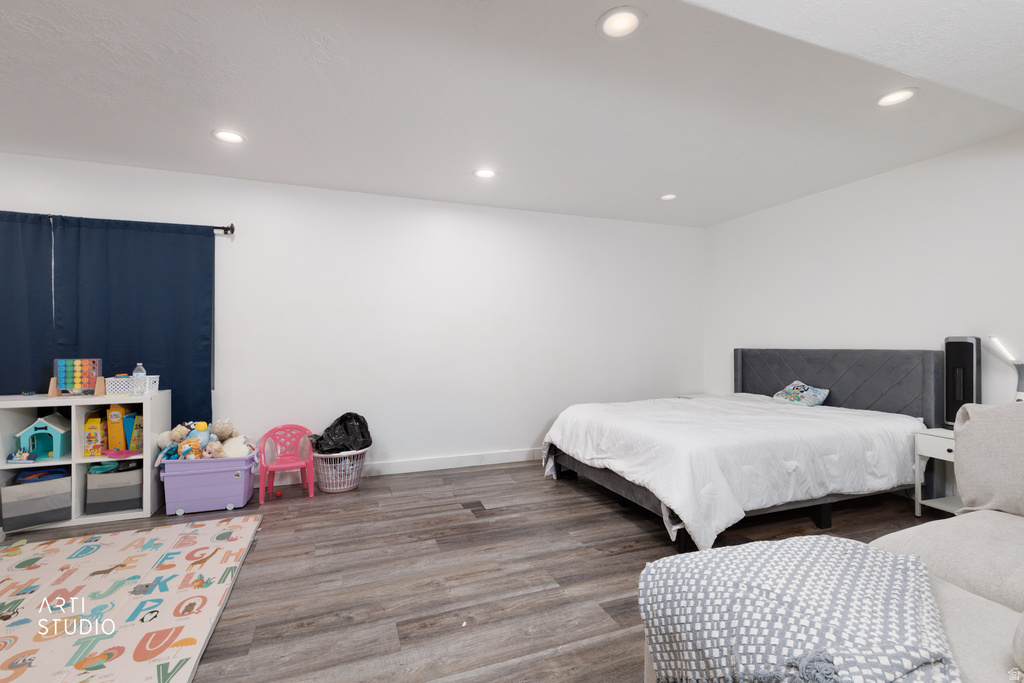 4333 W BRONSON LN #26 Herriman, UT 84096