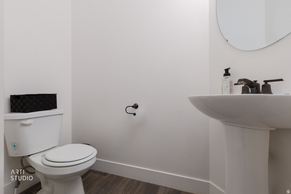 4333 W BRONSON LN #26 Herriman, UT 84096