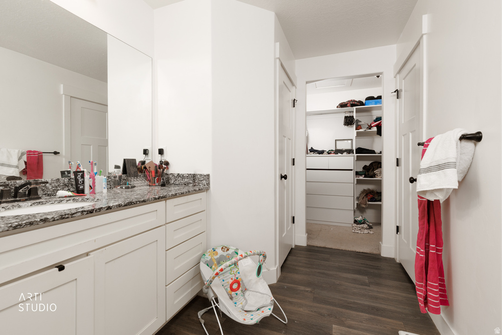 4333 W BRONSON LN #26 Herriman, UT 84096