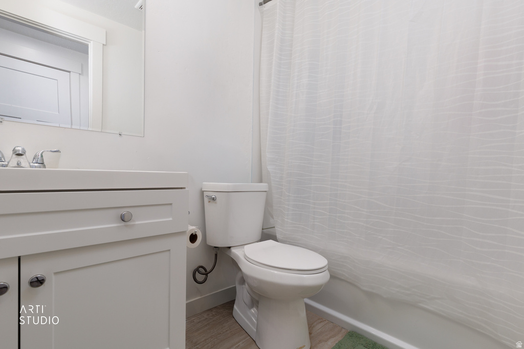 4333 W BRONSON LN #26 Herriman, UT 84096