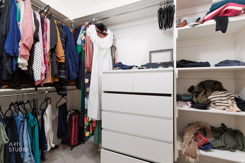 4333 W BRONSON LN #26 Herriman, UT 84096