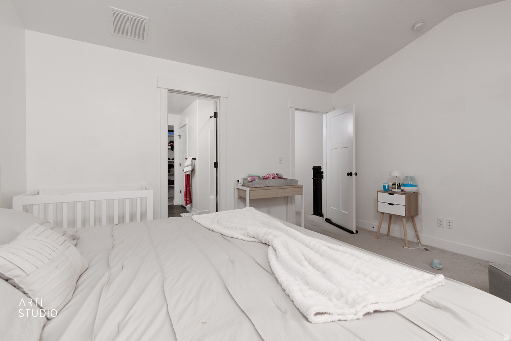 4333 W BRONSON LN #26 Herriman, UT 84096