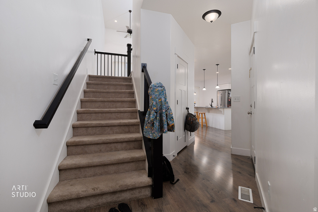 4333 W BRONSON LN #26 Herriman, UT 84096