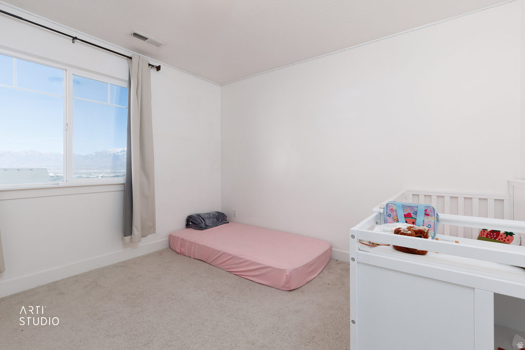 4333 W BRONSON LN #26 Herriman, UT 84096