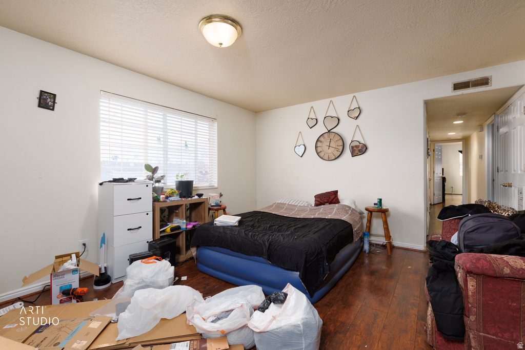 30 W 7500 S #18 Midvale, UT 84047