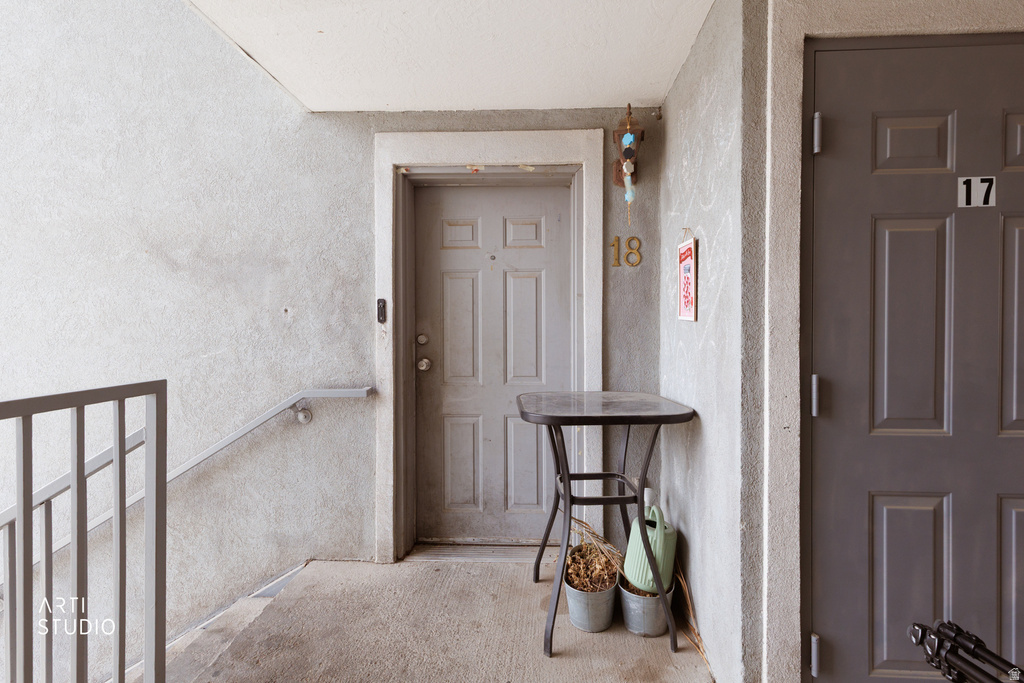 30 W 7500 S #18 Midvale, UT 84047