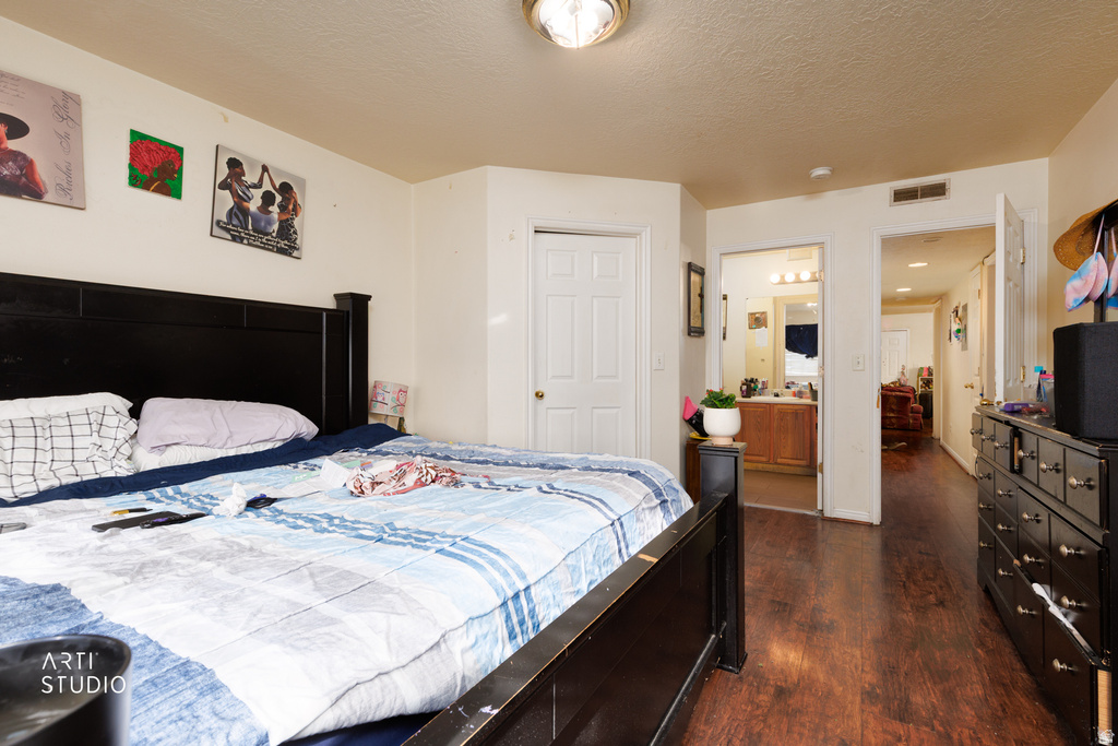 30 W 7500 S #18 Midvale, UT 84047