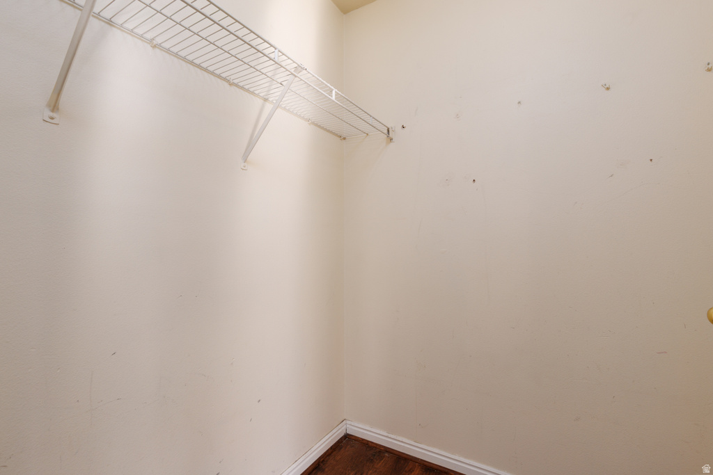 30 W 7500 S #18 Midvale, UT 84047