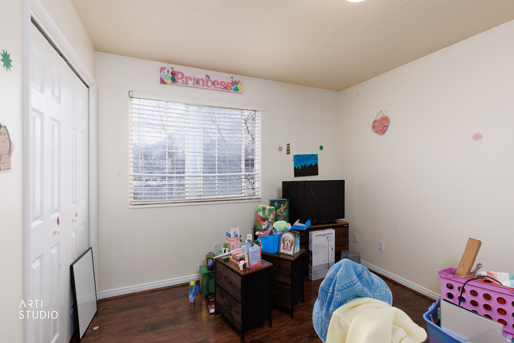 30 W 7500 S #18 Midvale, UT 84047