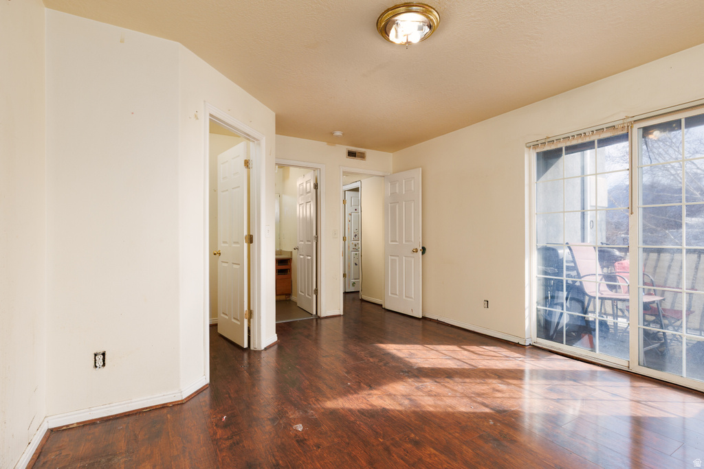 30 W 7500 S #18 Midvale, UT 84047