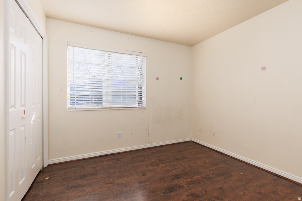 30 W 7500 S #18 Midvale, UT 84047