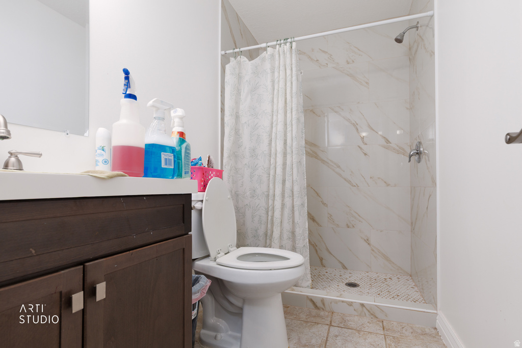 1190 E WATERSIDE #10 Cottonwood Heights, UT 84047