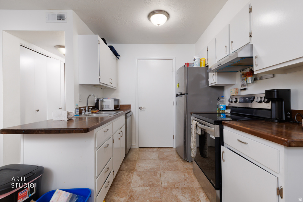 1190 E WATERSIDE #10 Cottonwood Heights, UT 84047