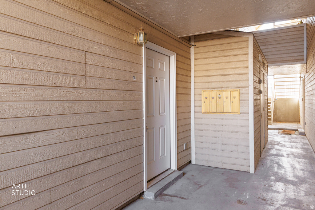 1190 E WATERSIDE #10 Cottonwood Heights, UT 84047