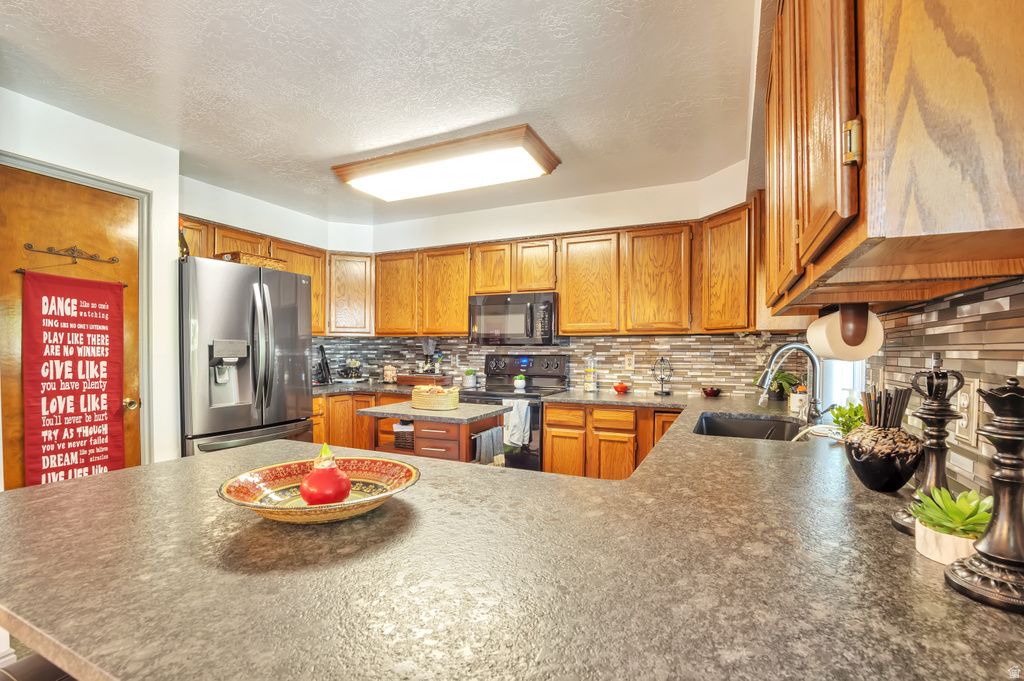 658 W 4150 S Riverdale, UT 84405