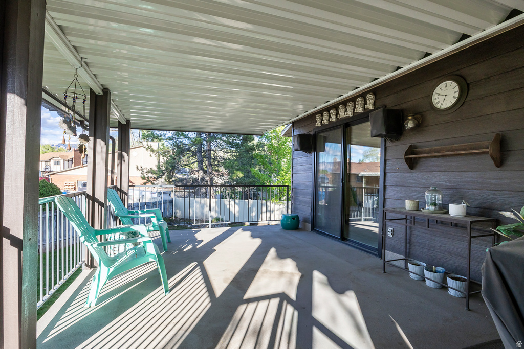 658 W 4150 S Riverdale, UT 84405