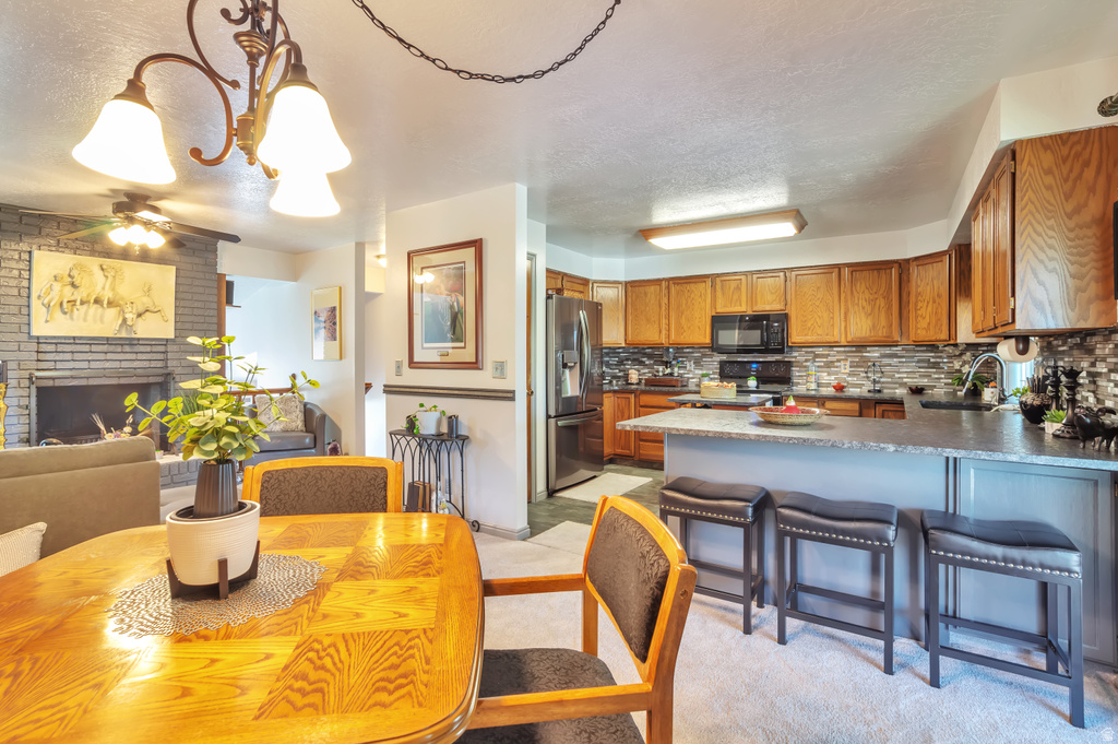 658 W 4150 S Riverdale, UT 84405