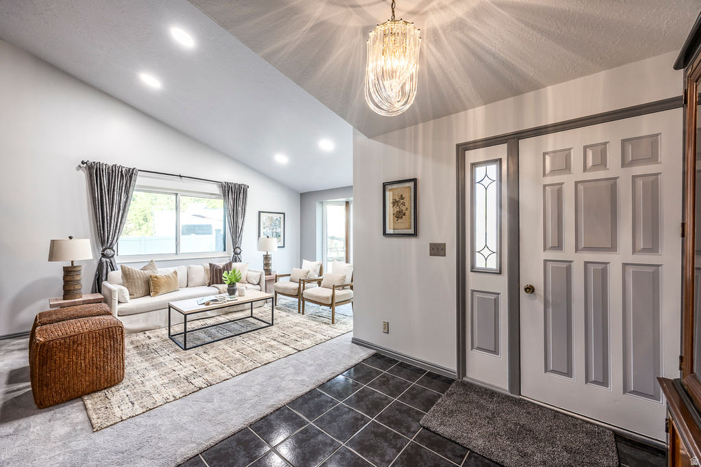 658 W 4150 S Riverdale, UT 84405